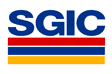 SGIC logo